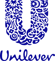 Hindustan Unilever Limited