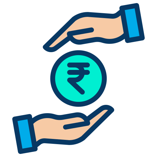 Personal Loan