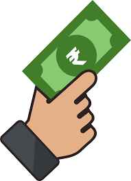 Business Loan