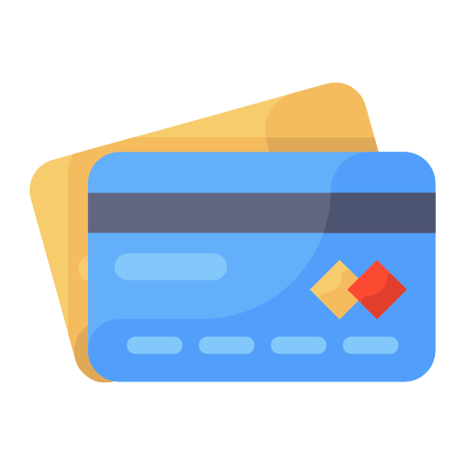 Micro Loan