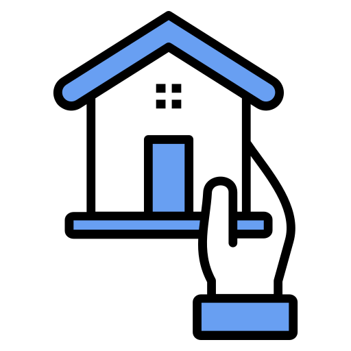 Home Loan
