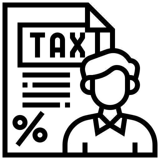 Income Tax Filing